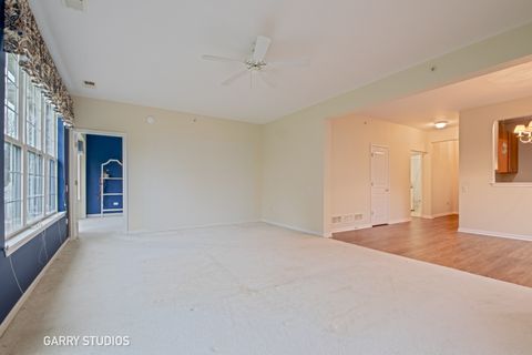 Tiny photo for 13259 Cedar Crest Lane, Huntley, IL 60142 (MLS # 12522775)