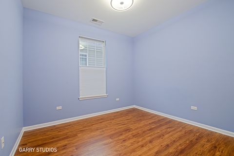 Tiny photo for 13259 Cedar Crest Lane, Huntley, IL 60142 (MLS # 12522775)