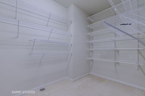 Tiny photo for 13259 Cedar Crest Lane, Huntley, IL 60142 (MLS # 12522775)