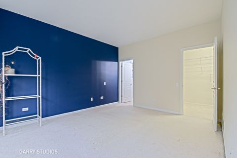 Tiny photo for 13259 Cedar Crest Lane, Huntley, IL 60142 (MLS # 12522775)