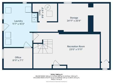Tiny photo for 6148 N Lowell Avenue, Chicago, IL 60646 (MLS # 12592028)