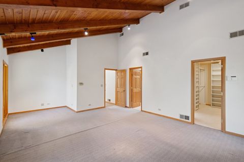 Tiny photo for 6148 N Lowell Avenue, Chicago, IL 60646 (MLS # 12592028)