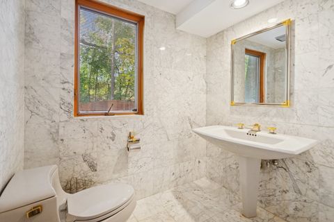 Tiny photo for 6148 N Lowell Avenue, Chicago, IL 60646 (MLS # 12592028)