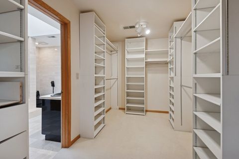 Tiny photo for 6148 N Lowell Avenue, Chicago, IL 60646 (MLS # 12592028)