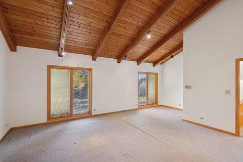 Tiny photo for 6148 N Lowell Avenue, Chicago, IL 60646 (MLS # 12592028)