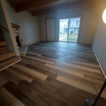 363 Meadow Green Lane 363