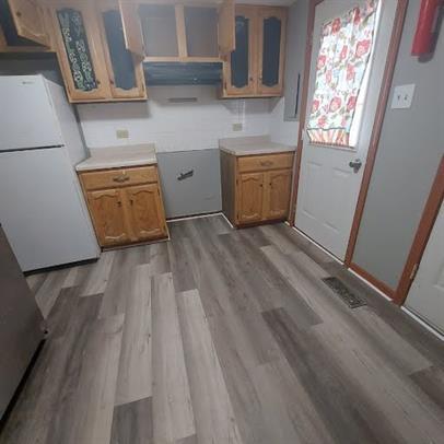 363 Meadow Green Lane 363