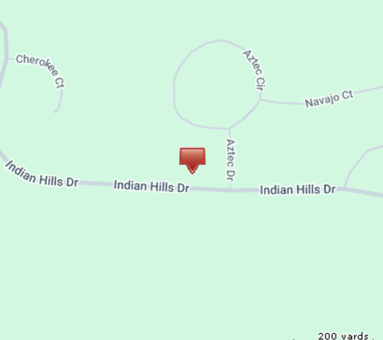 69 Indian Hills Drive