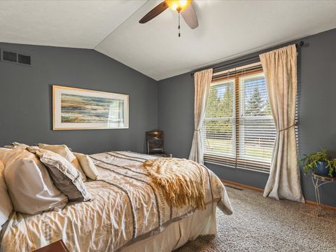 Tiny photo for 6072 Valhalla Drive, Loves Park, IL 61111 (MLS # 12521619)