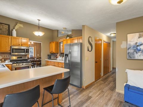 Tiny photo for 6072 Valhalla Drive, Loves Park, IL 61111 (MLS # 12521619)