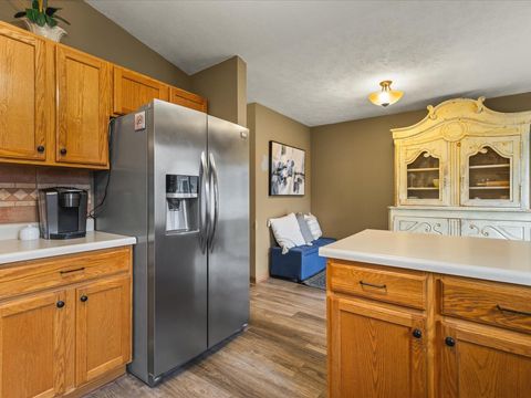 Tiny photo for 6072 Valhalla Drive, Loves Park, IL 61111 (MLS # 12521619)