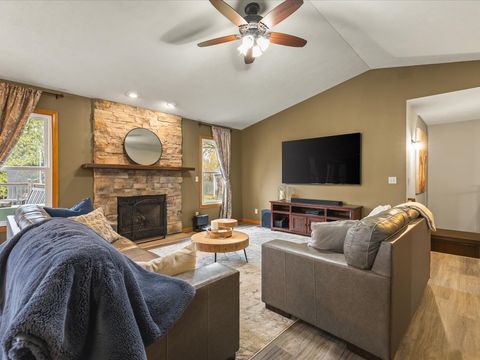 Tiny photo for 6072 Valhalla Drive, Loves Park, IL 61111 (MLS # 12521619)