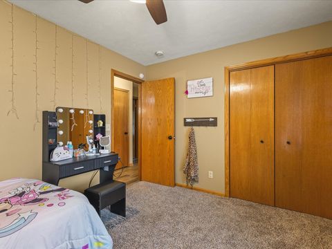 Tiny photo for 6072 Valhalla Drive, Loves Park, IL 61111 (MLS # 12521619)