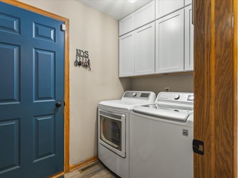 Tiny photo for 6072 Valhalla Drive, Loves Park, IL 61111 (MLS # 12521619)