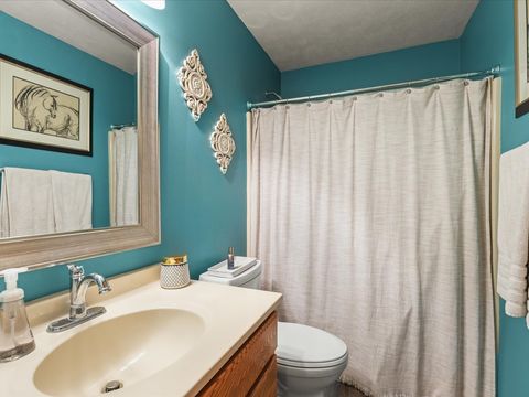 Tiny photo for 6072 Valhalla Drive, Loves Park, IL 61111 (MLS # 12521619)