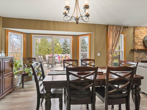 Tiny photo for 6072 Valhalla Drive, Loves Park, IL 61111 (MLS # 12521619)