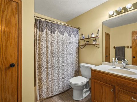 Tiny photo for 6072 Valhalla Drive, Loves Park, IL 61111 (MLS # 12521619)