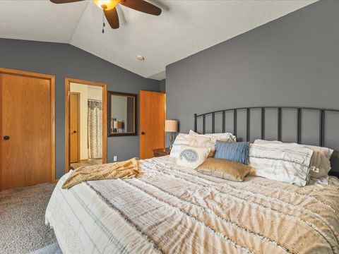 Tiny photo for 6072 Valhalla Drive, Loves Park, IL 61111 (MLS # 12521619)