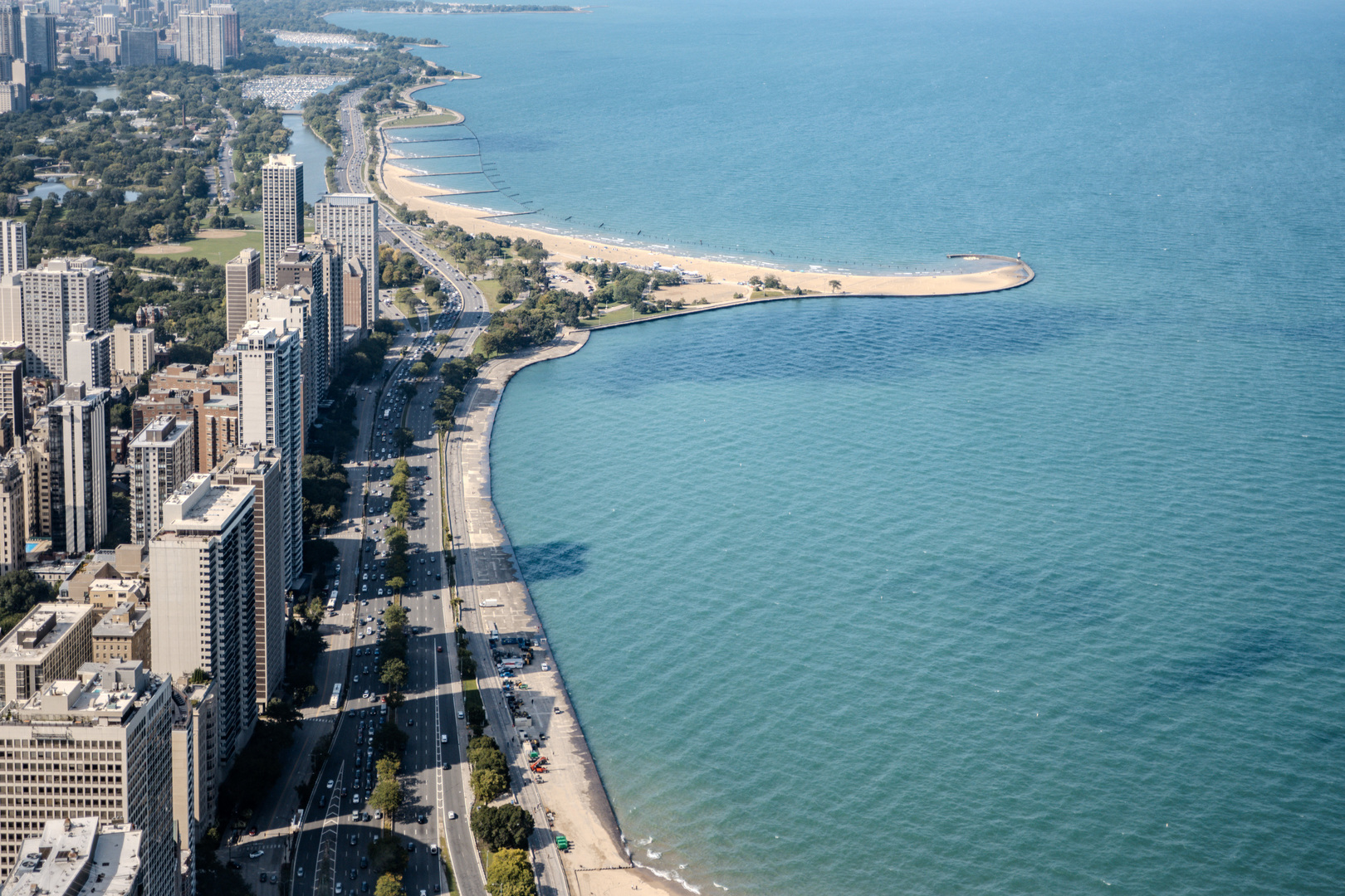 175 E Delaware Place 8903