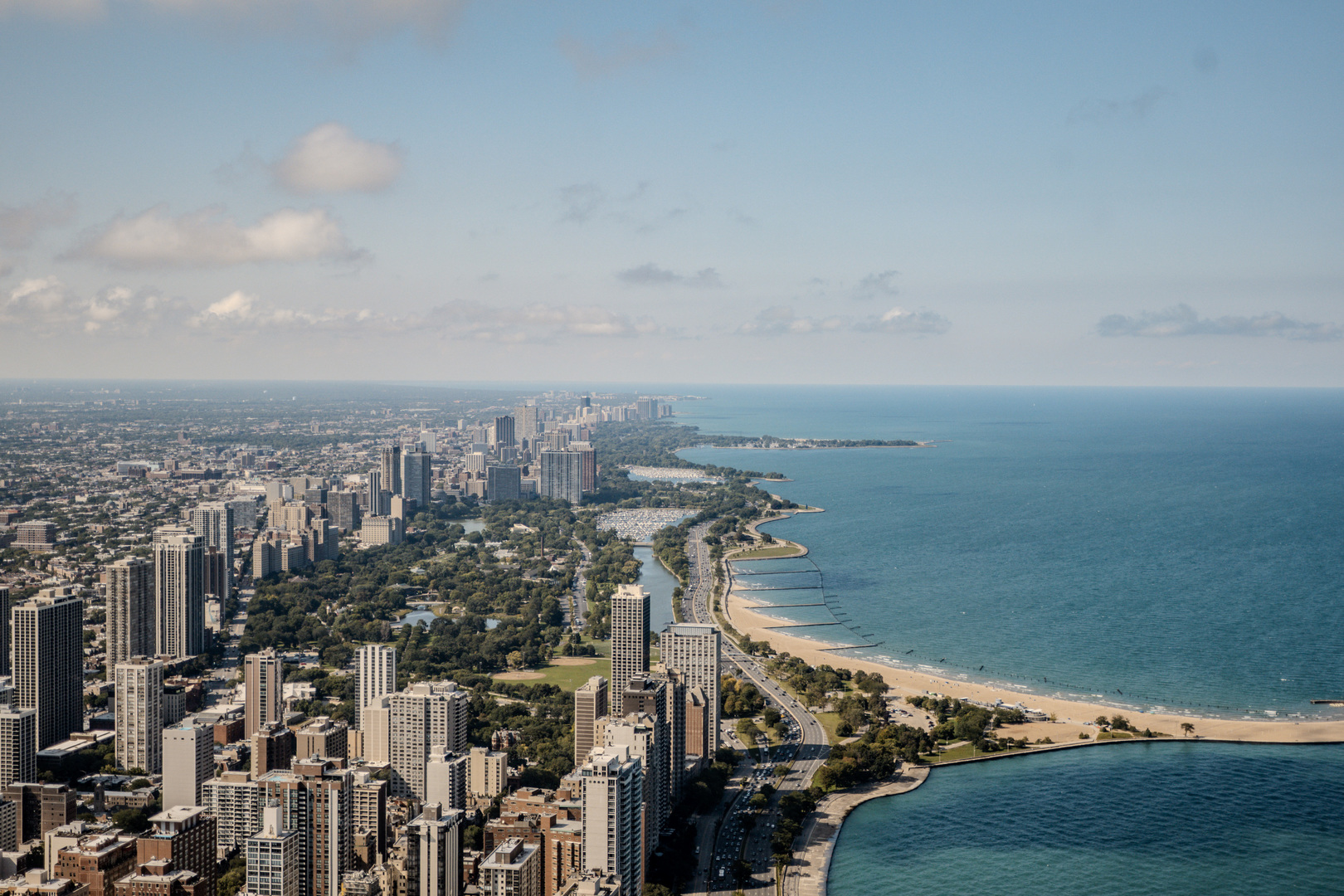 175 E Delaware Place 8903