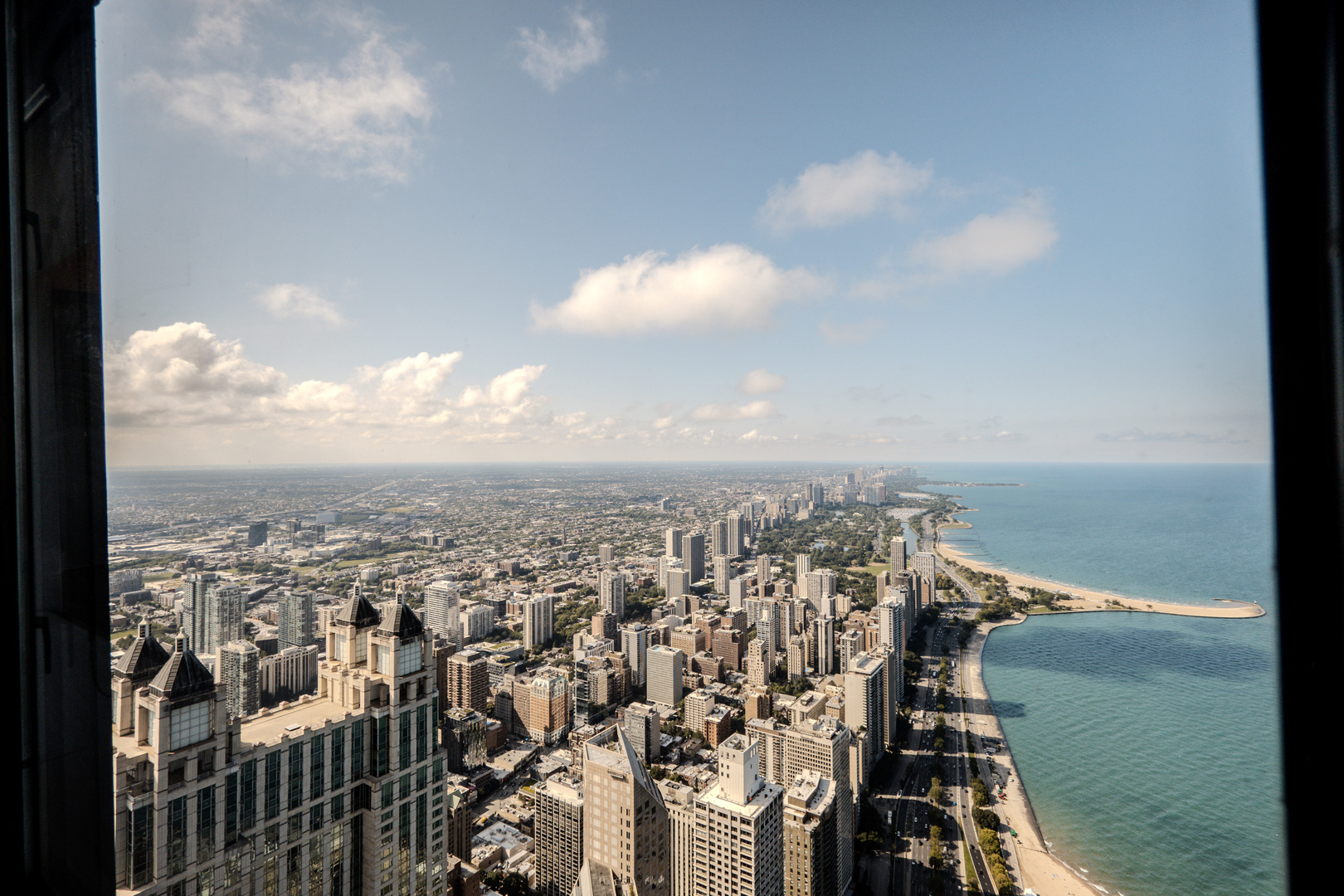 175 E Delaware Place 8903