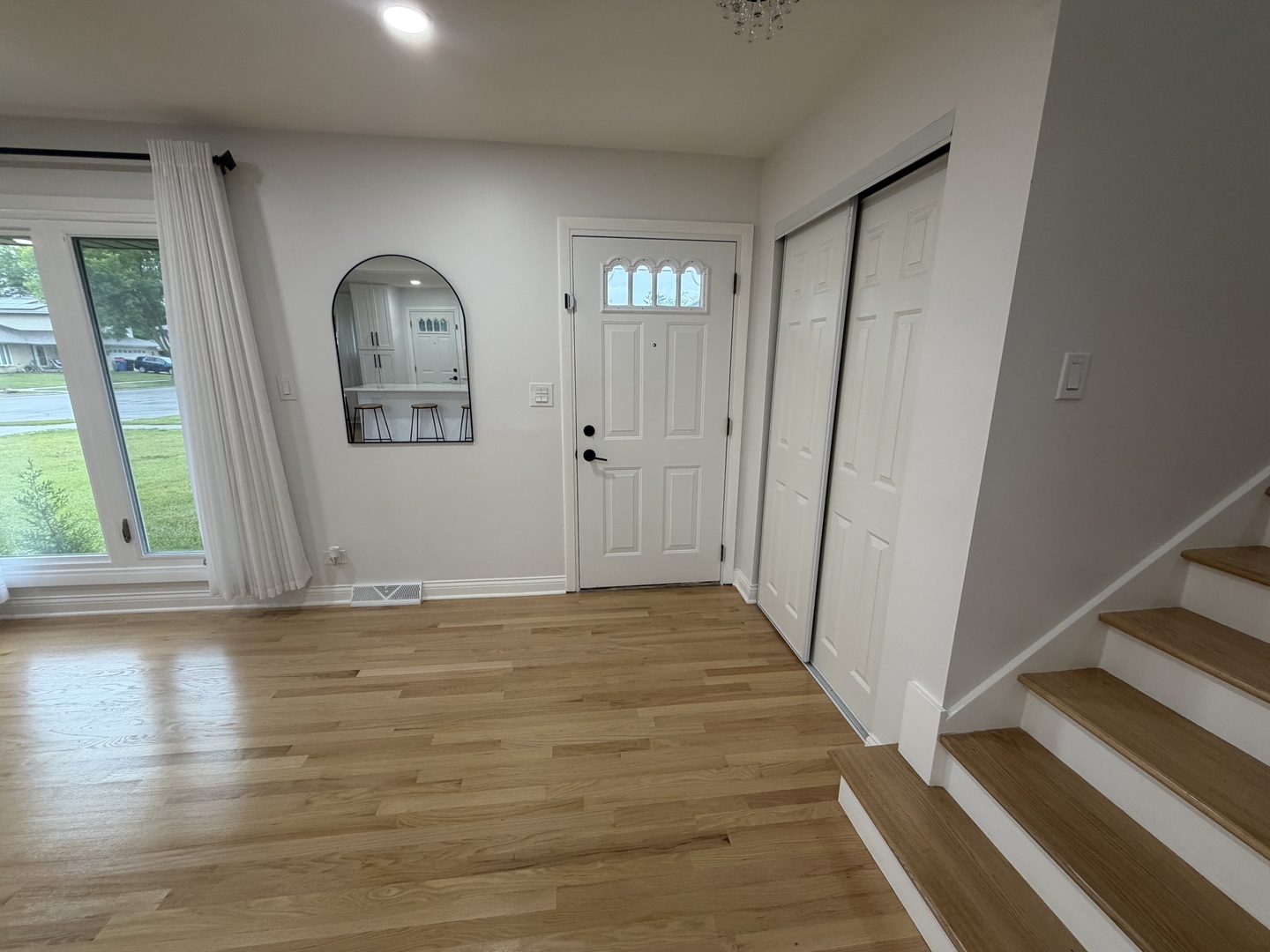 1801 E Aztec Lane