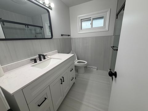 Tiny photo for 1801 E Aztec Lane, Mount Prospect, IL 60056 (MLS # 12679666)