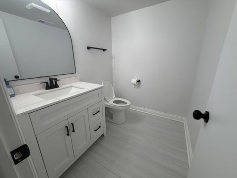 Tiny photo for 1801 E Aztec Lane, Mount Prospect, IL 60056 (MLS # 12679666)