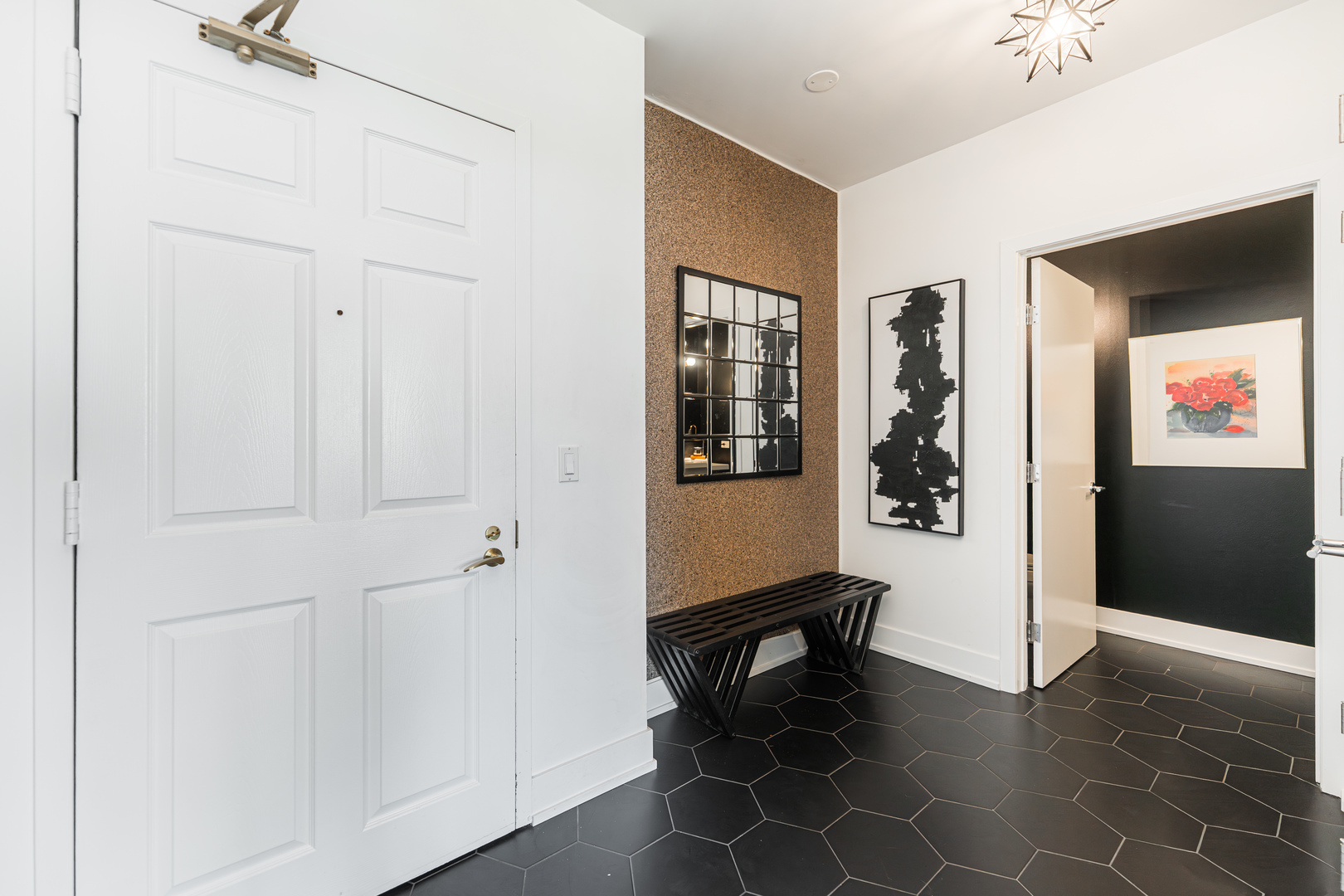 55 W Delaware Place 1011