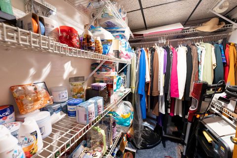 Tiny photo for 8805 S California Avenue, Evergreen Park, IL 60805 (MLS # 12501939)