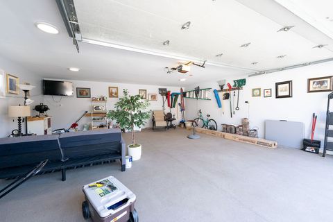 Tiny photo for 8805 S California Avenue, Evergreen Park, IL 60805 (MLS # 12501939)