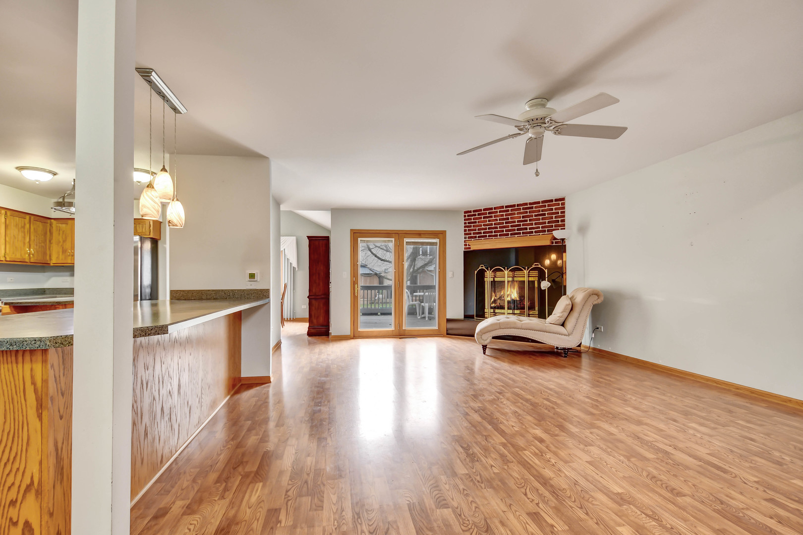 13537 Latrobe Avenue -