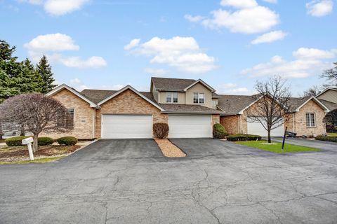 Tiny photo for 13537 Latrobe Avenue #-, Crestwood, IL 60418 (MLS # 12592583)