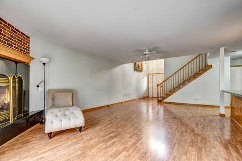 Tiny photo for 13537 Latrobe Avenue #-, Crestwood, IL 60418 (MLS # 12592583)