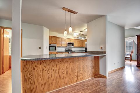 Tiny photo for 13537 Latrobe Avenue #-, Crestwood, IL 60418 (MLS # 12592583)