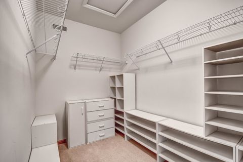 Tiny photo for 13537 Latrobe Avenue #-, Crestwood, IL 60418 (MLS # 12592583)