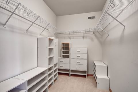 Tiny photo for 13537 Latrobe Avenue #-, Crestwood, IL 60418 (MLS # 12592583)