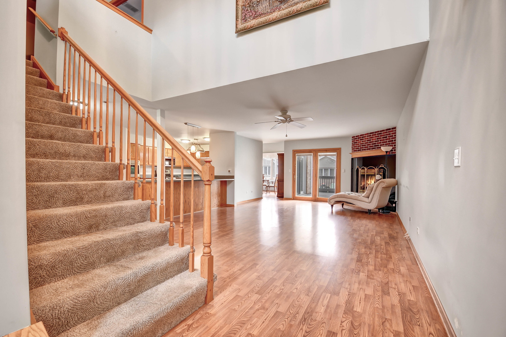 13537 Latrobe Avenue -