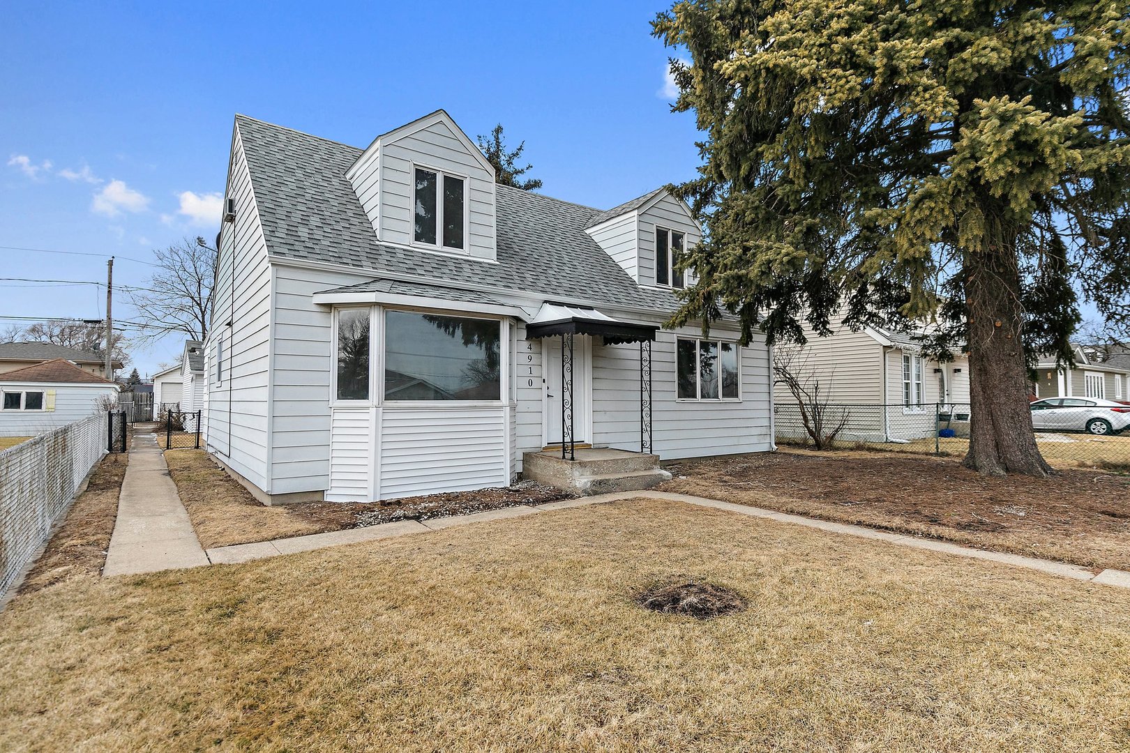 Listing image 2