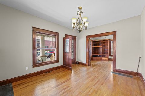 Tiny photo for 118 E William Street, Monticello, IL 61856 (MLS # 12592478)