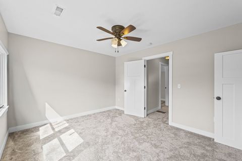 Tiny photo for 118 E William Street, Monticello, IL 61856 (MLS # 12592478)