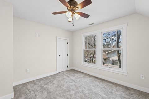 Tiny photo for 118 E William Street, Monticello, IL 61856 (MLS # 12592478)