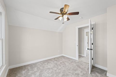 Tiny photo for 118 E William Street, Monticello, IL 61856 (MLS # 12592478)