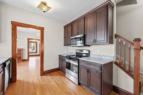 Tiny photo for 118 E William Street, Monticello, IL 61856 (MLS # 12592478)