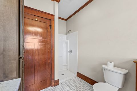 Tiny photo for 118 E William Street, Monticello, IL 61856 (MLS # 12592478)