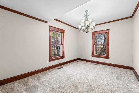 Tiny photo for 118 E William Street, Monticello, IL 61856 (MLS # 12592478)