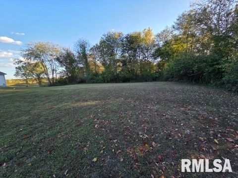 Tiny photo for 14013 N Tolle Lane, Mt Vernon, IL 62864 (MLS # EB460213)