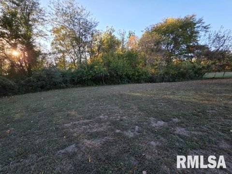 Tiny photo for 14013 N Tolle Lane, Mt Vernon, IL 62864 (MLS # EB460213)