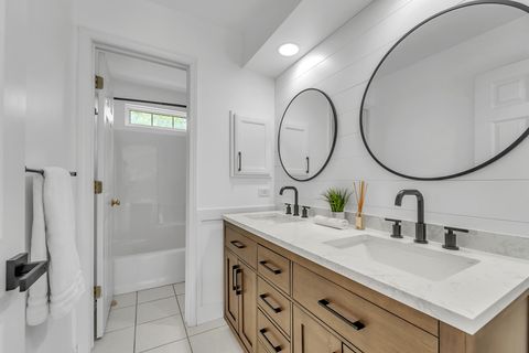 Tiny photo for 2011 Gleneagle Drive, Plainfield, IL 60586 (MLS # 12416244)