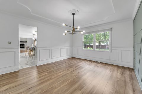 Tiny photo for 2011 Gleneagle Drive, Plainfield, IL 60586 (MLS # 12416244)